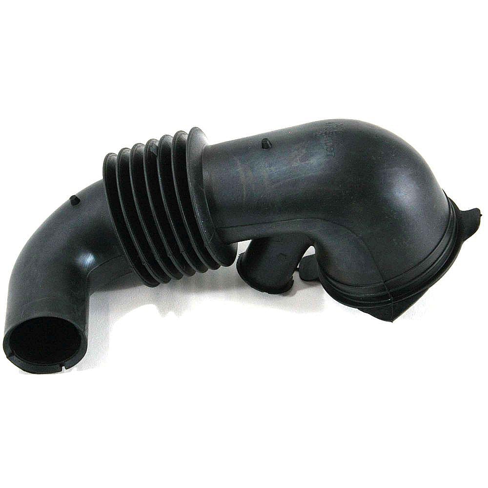 Part #4738Er1007A, Washer Drain Pump Bellows