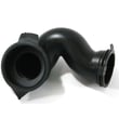 Washer Vent Bellows for LG WM0742HGA - Part 4738ER2001A