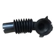 Washer Vent Bellows 4738ER2002A