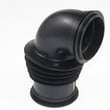 Washer/dryer Combo Dryer Vent Bellows for LG WM3997HWA/01 - Part 4738ER2005A