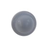 Washer Vent Bellows Float 4769ER4001B
