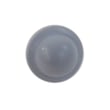 Washer Vent Bellows Float 4769ER4001B