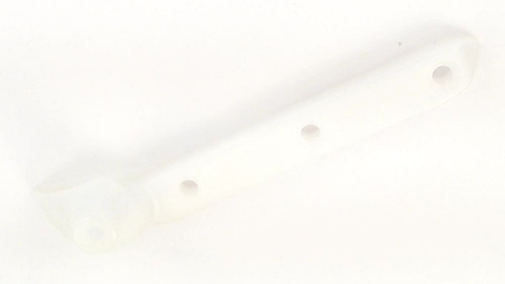Part #4774Ea4002A, Lg Washer Top Hinge, Right