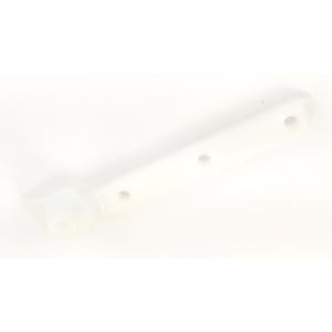 Washer Top Hinge, Right 4774EA4002A