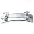 Dryer Door Hinge