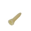 Washer Shock Absorber Mounting Pin 4774EN3002A