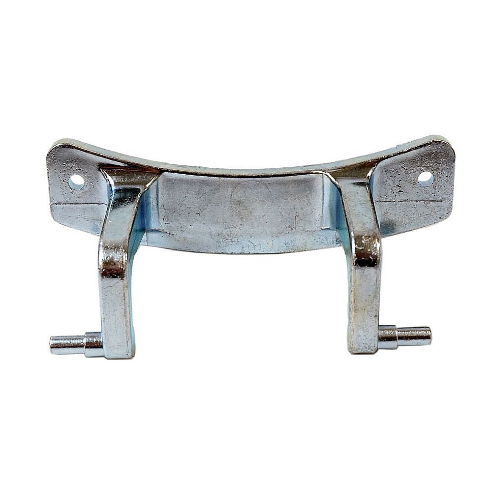 Part #4774Er2006A, Washer Door Hinge