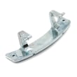 Washer Door Hinge for LG WM1812CW - Part 4774ER2008A