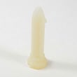 Washer Shock Absorber Mounting Pin 4774FR3118B