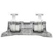 Kenmore Elite Washer Door Hinge for LG WM2350HRC - Part 4775ER2002A