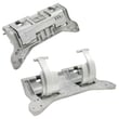 Washer Door Hinge for LG WM2233HS - Part 4775ER2002B