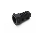 Dryer Leveling Leg 4778EL3001B