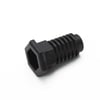 Dryer Leveling Leg 4778EL3001B
