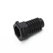 Dryer Leveling Leg 4778EL3001B