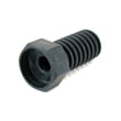 Washer Leveling Leg (replaces 4779ea3001b) 4779EA3001A