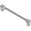 Leg for Kenmore Elite 79629272900 - Part 4779EA3002A