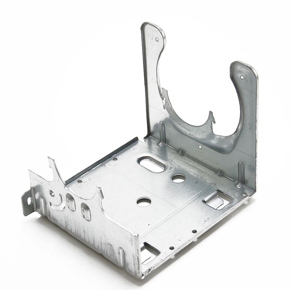Part #4810El1002A, Dryer Motor Bracket / 6.00 x 2.00 x 1.00
