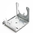 Dryer Motor Bracket for LG DLEX5780VE - Part 4810EL1002A