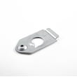 Dryer Leveling Leg Bracket 4810EL3001A