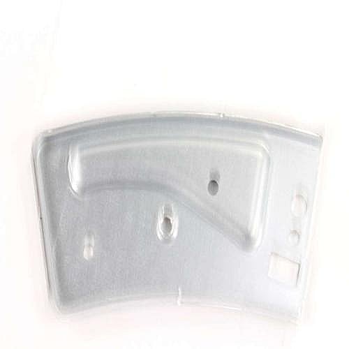 Kenmore Part #4810El3006B, Bracket | 2.00 x 2.00 x 1.88