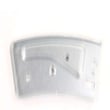 Bracket for LG DLG2102W - Part 4810EL3006B