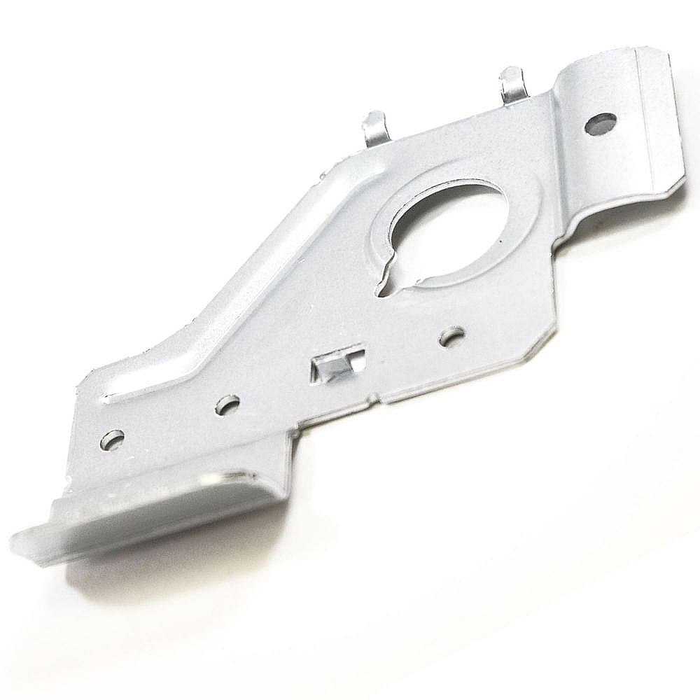 Part #4810El3009A, Dryer Leveling Leg Bracket, Right Front / 2.00 x 2.00 x 1.50