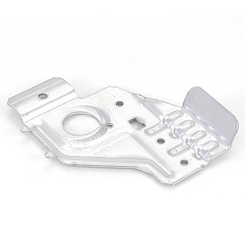 Part #4810El3009C, Base Bracket
