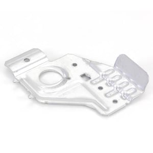 Base Bracket 4810EL3009C