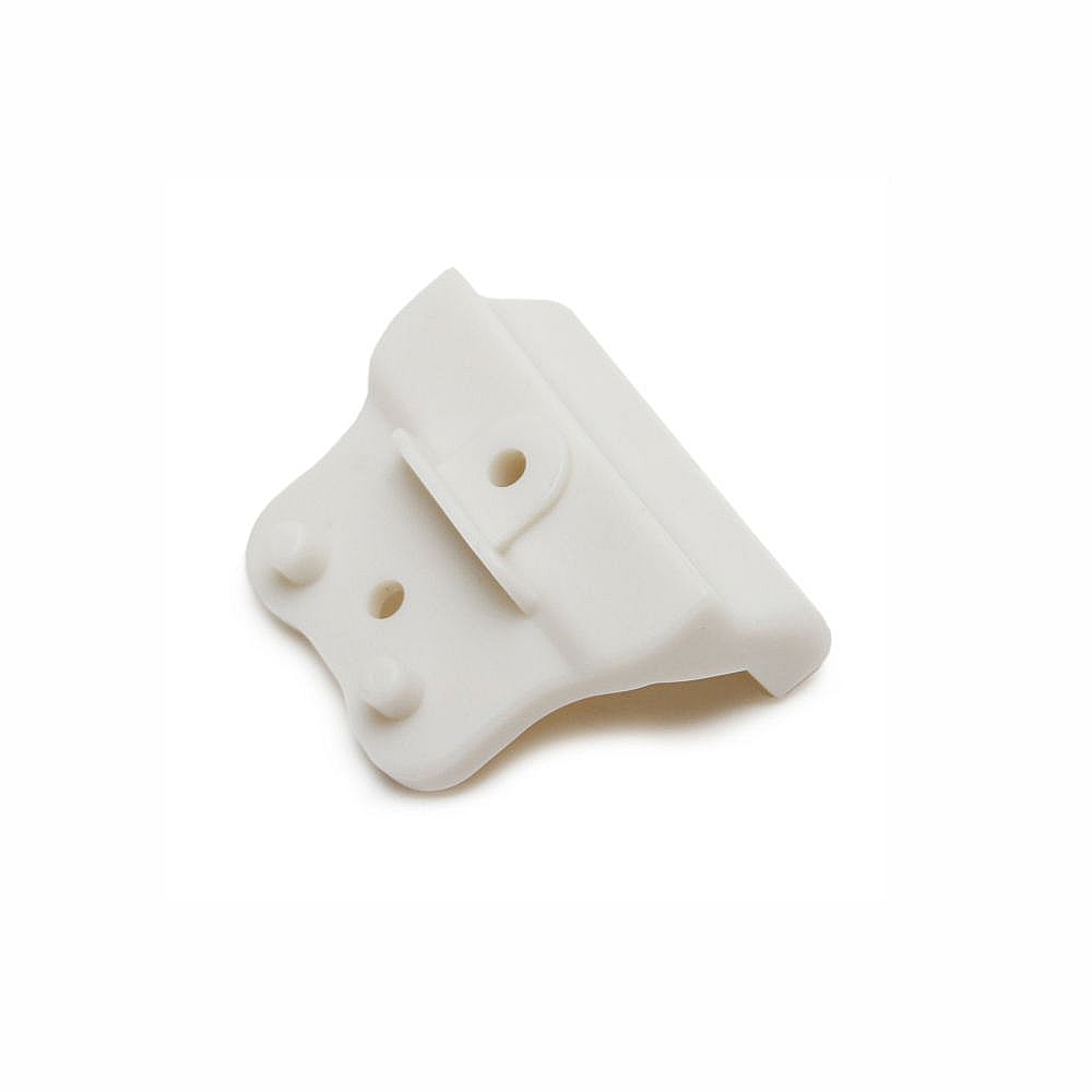Part #4810Er3021A, Washer Top Panel Bracket (Replaces 4810Er3021B, 4810Er3021F, 4810Er3021H) / 2.00 x 2.00 x 1.50