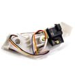 Washer Vibration Sensor for LG WM1812CW - Part 4811ER3001A