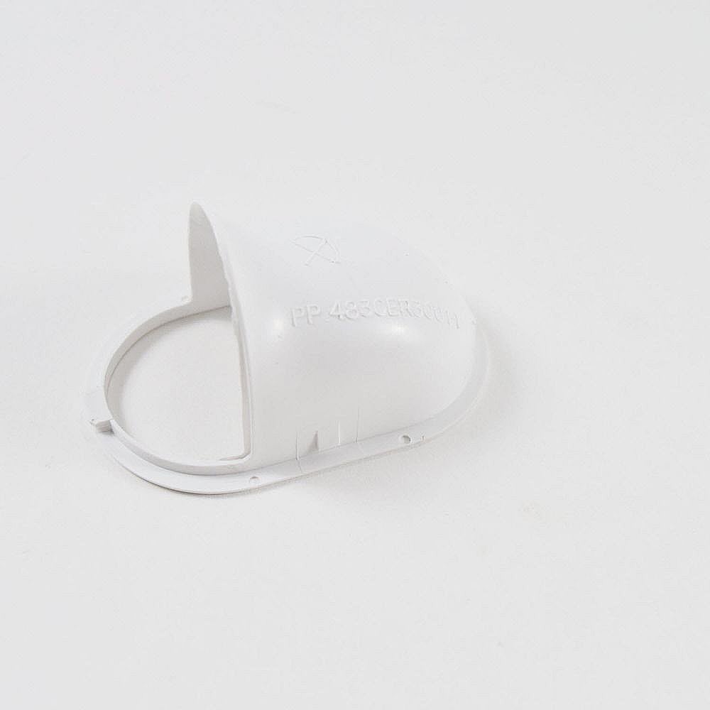 Part #4830Er3001A, Washer Bushing / 1.00 x 1.00 x 1.00