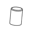 Bush for LG WM3400CW/02 - Part 4830ER4002B