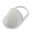 Bushing for LG WM3488HS/00 - Part 4830FR3107A