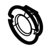 Damper 4850EL3002A
