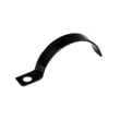 Clamp for LG WM3455HW - Part 4860ER3004A