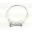 Washer Hose Clamp (replaces 4860EN3001D, 4860FR3092H)