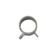 Washer Hose Clamp 4861EN3003A