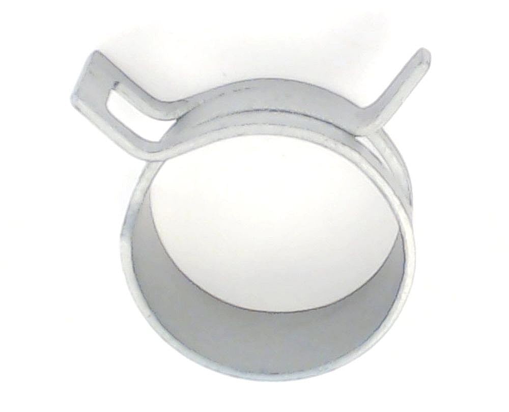 Part #4861Fr3068C, Washer Hose Clamp (Replaces 4861En3003A) / 4.80 x 4.00 x 0.20