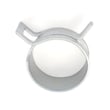 Washer Hose Clamp 4861FR3068C