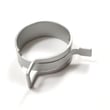 Washer Hose Clamp for LG WM2601HW - Part 4861FR3068E