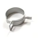 Washer Hose Clamp