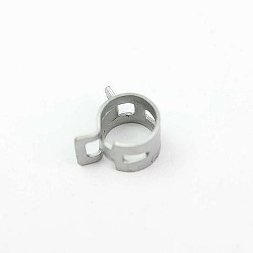 Part #4861Fr3068M, Clamp