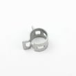 Clamp for LG WM2233HS - Part 4861FR3068M