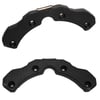 Washer Counterweight 4866ER0004A