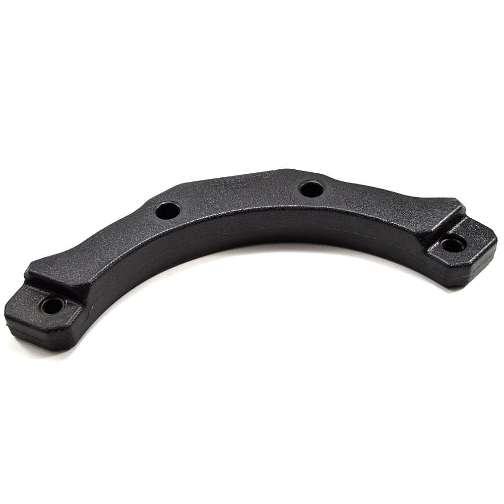 Part #4866Er0007A, Washer Counterweight / 22.20 x 1.80 x 2.30
