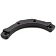 Washer Counterweight for LG WM2233HS - Part 4866ER0007A