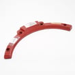 Washer Counterweight for LG WM3997HWA/01 - Part 4866ER1013A