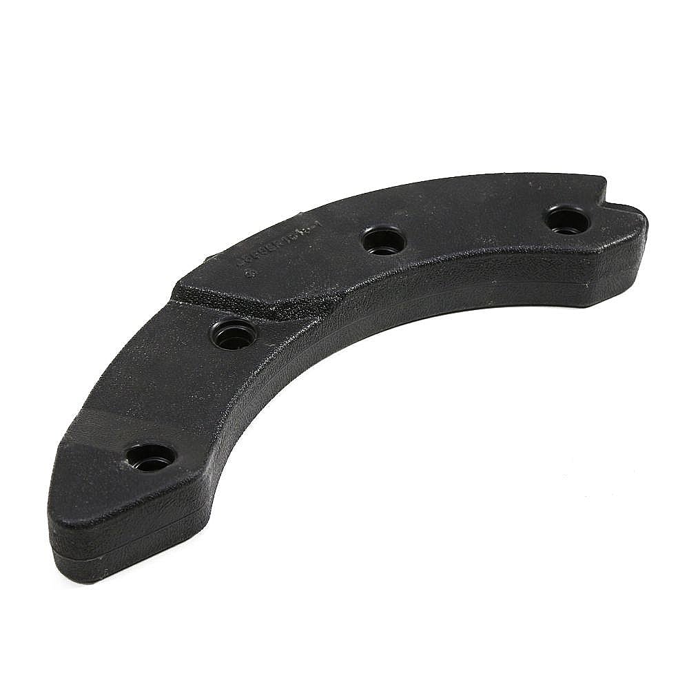 Part #4866Er1016A, Bal.weight