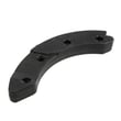 Bal.weight for LG WM1812CW - Part 4866ER1016A