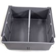 Laundry Appliance Pedestal Drawer 4870ER0004A